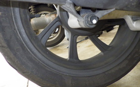 HONDA PCX 125