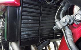 HONDA CB400 SUPER BOLDOR A 2021 NC42