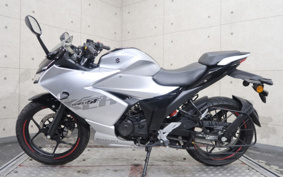 SUZUKI JIKUSA-150SF ED11W