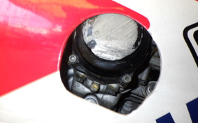 YAMAHA FZR400 R 1WG