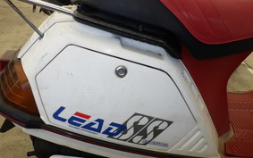 HONDA LEAD 50 SS Type AF10