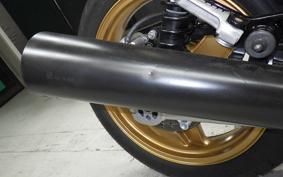 KAWASAKI ZRX-2 1995 ZR400E