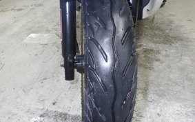 YAMAHA JOG ZR-4 2023 SA58J