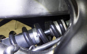 KAWASAKI ZX-25R 2025 ZX250E