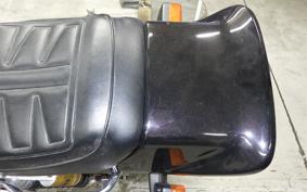 HONDA CB750F B 1982 RC04