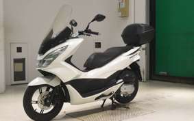 HONDA PCX 150 2014 KF18