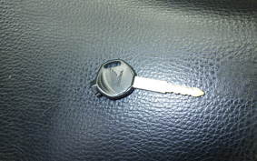 HONDA PCX125 2022 JF28