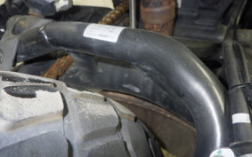 DUCATI SCRAMBLER SIXTY2 2020