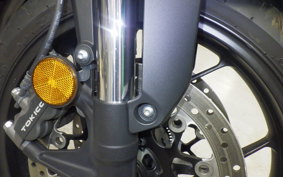 HONDA CB1000R GEN 2 2018 SC80
