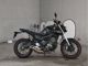 Фото Yamaha MT-09 2014 с японского аукциона