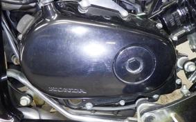 HONDA MAGNA 250 2024 MC29