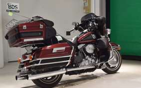 HARLEY FLHTCUI 1450 2000