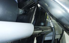 HARLEY FLHTCU 1580 2008