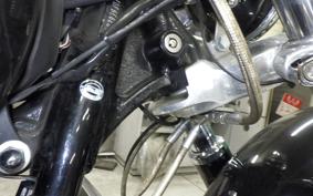 HARLEY FXSB 1580 2013