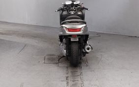 YAMAHA GRAND MAJESTY250 SG15J