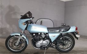 KAWASAKI Z1000 KZT00D