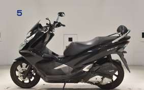 HONDA PCX 125 1999 JF81