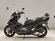 Фото Honda PCX 125 2018 с японского аукциона