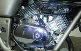 HONDA MAGNA 250 S 2022 MC29