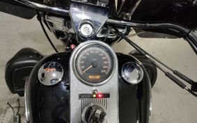 HARLEY FLHRC-I 1450 2006 FRW