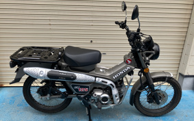 BMW R1300GS Adventure ASA 2026 0M31