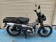 Фото BMW R1300GS Adventure ASA 2022 с японского аукциона