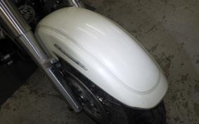 YAMAHA DRAGSTAR 400 CLASSIC 2003 VH01J