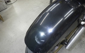 YAMAHA DRAGSTAR 400 CLASSIC 2001 VH01J