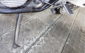 HONDA CB400SF 1994 NC31