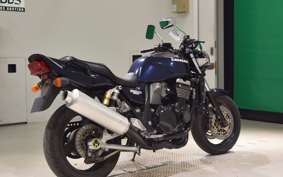 KAWASAKI ZRX1100 Gen.2 2000 ZRT10C