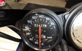 YAMAHA TRX850 1999 4NX