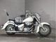 Фото Suzuki INTRUDER 400 CLASSIC 2006 с японского аукциона