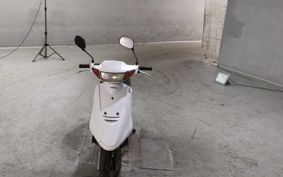 YAMAHA JOG 90 3WF