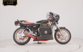 KAWASAKI ZEPHYR 400 Gen.2 1993 ZR400C