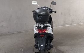 YAMAHA  AXIS Z SED7J