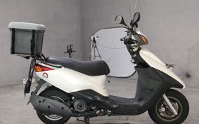 YAMAHA AKUSHI STREET SE53J