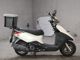 Фото Yamaha AKUSHI STREET с японского аукциона