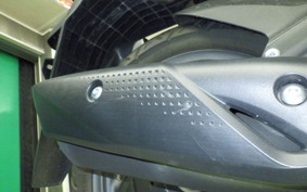 HONDA DIO110-3ﾍﾞｰｼｯｸ 2002 JK03