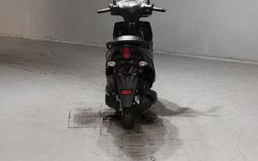 YAMAHA JOG ONE SEM3J