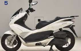 HONDA PCX125 JF28