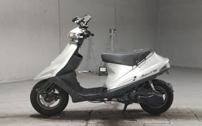 SUZUKI ADDRESS V100 CE13A