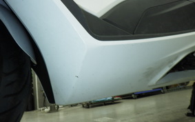 HONDA PCX125 2014 JK05