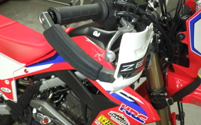 HONDA CRF250L 2024 MD47