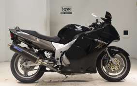 HONDA CBR1100XX 2001