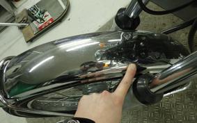 SUZUKI GT380 2026 GT380