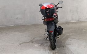 YAMAHA YBR250 PCNL