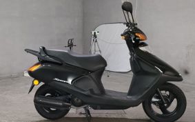 HONDA SPACY100 JF13