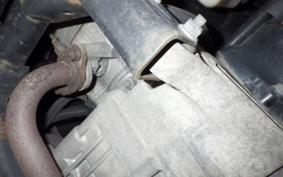 YAMAHA TRICITY 125 SE82J