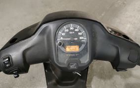 HONDA  TACT  BASIC  AF79