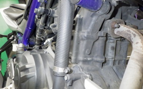 YAMAHA MT-25 2003 RG10J